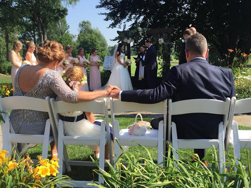 Country Club «Park Country Club», reviews and photos, 4949 Sheridan Dr, Williamsville, NY 14221, USA