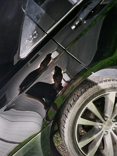 Auto Body Shop «Howe Collision Inc. - Auto Repair, Collision Shop», reviews and photos, 1148 S Wayne Rd, Westland, MI 48186, USA