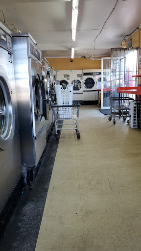 801 Dixon Blvd # 1165, Cocoa, FL 32922, USA