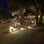 Photo n°23 de l'avis de Giusy.o fait le 28/08/2018 à 19:47 sur le  Hotel Baia Delle Zagare à Mattinata