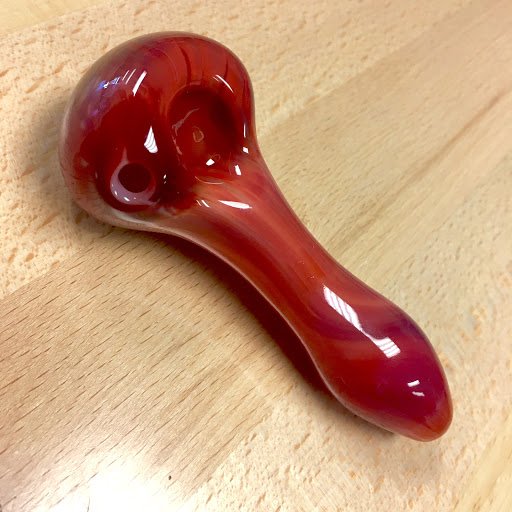 Tobacco Shop «Smokes & Such», reviews and photos, 3439 Dempster St, Skokie, IL 60076, USA