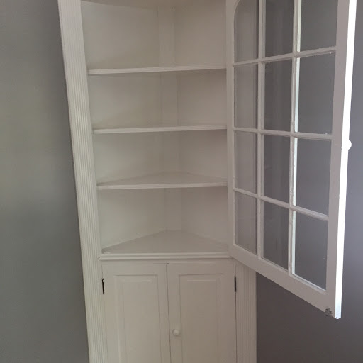 Painter «Fastrac Painting», reviews and photos, 1529 Weatherstone Dr, Ann Arbor, MI 48108, USA