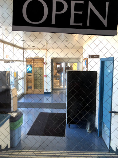 Observatory «Lick Observatory», reviews and photos, 7281 Mt Hamilton Rd, Mt Hamilton, CA 95140, USA