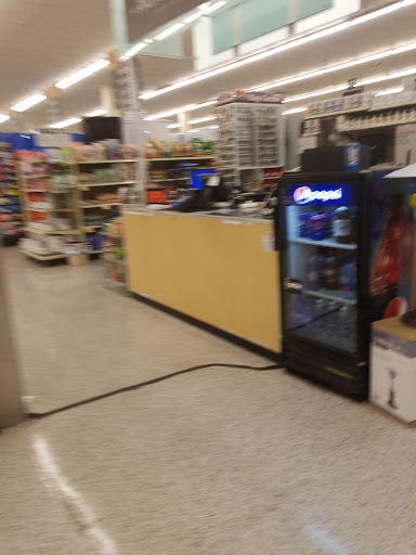 Hardware Store «Ace Hardware», reviews and photos, 25 Center St, Orem, UT 84057, USA