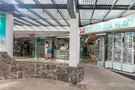Mooloolaba Beach Pharmacy