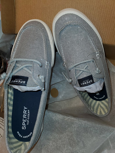 Department Store «Nordstrom Rack Orland Park Place», reviews and photos, 140 Orland Park Pl, Orland Park, IL 60462, USA