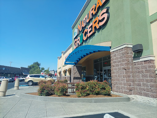 Natural Foods Store «Natural Grocers», reviews and photos, 407 NW Burnside Rd, Gresham, OR 97030, USA