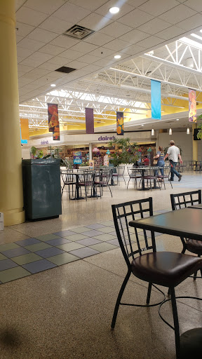 Shopping Mall «Fashion Square Mall», reviews and photos, 4787 Fashion Square Mall, Saginaw, MI 48604, USA