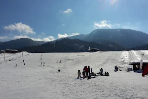Skigebiet am Benzeck - Reit im Winkl image