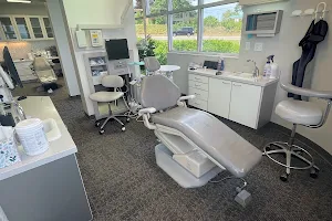 Petoskey Dental Associates image