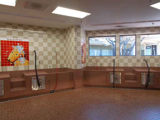 Pet Supply Store «Pet Food Express», reviews and photos, 868 Sir Francis Drake Blvd, San Anselmo, CA 94960, USA