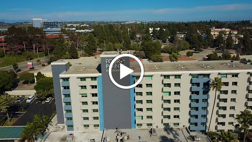 Four Points by Sheraton Los Angeles Westside image