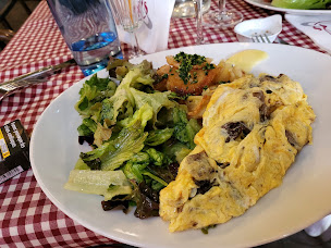 Photo n°129 de Le Cantou à Collonges-la-Rouge ()