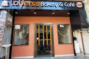 Layerss bakery image