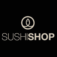 Photos du propriétaire du Restaurant de sushis Sushi Shop à Paris - n°19