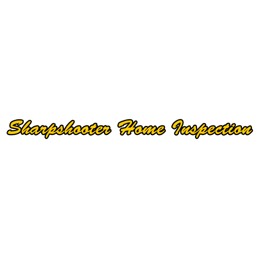 Sharpshooter Home Inspection in Mustang, Oklahoma