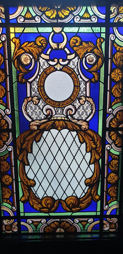 Event Venue «The Grand on Foster», reviews and photos, 170 N Foster St, Dothan, AL 36301, USA