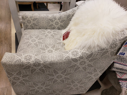 Department Store «Marshalls & HomeGoods», reviews and photos, 4950 Hadley Center Dr, South Plainfield, NJ 07080, USA