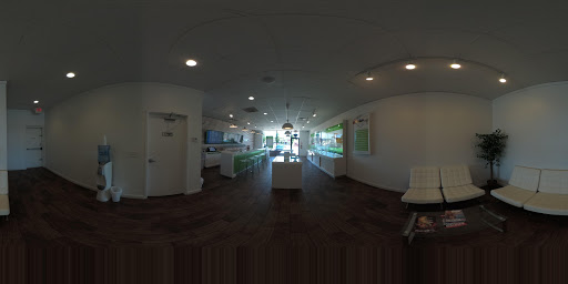 Vaporizer Store «VaporFi», reviews and photos, 2087 Baltimore-Reynoldsburg Rd, Reynoldsburg, OH 43068, USA