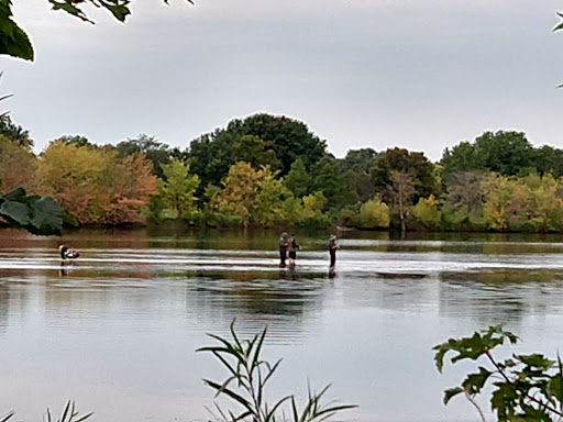 Golf Course «Hiawatha Golf Course», reviews and photos, 4553 Longfellow Ave, Minneapolis, MN 55407, USA