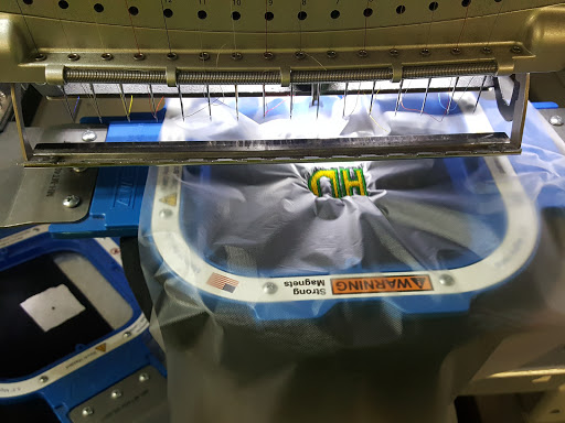 Locksmith «Country Lock & Key», reviews and photos, 1421 E 3rd Ave, Post Falls, ID 83854, USA