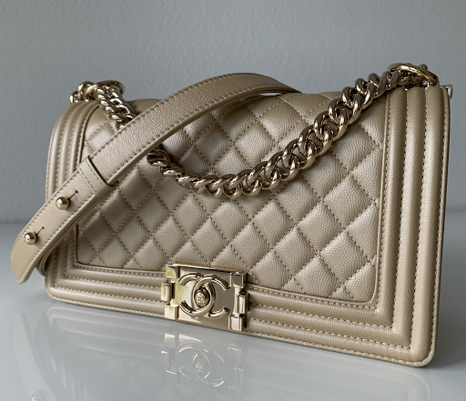 Ilona Farkas Luxury First & Second Hand - Louis Vuitton Tasche