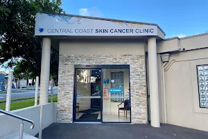 Central Coast Skin Cancer Clinic image