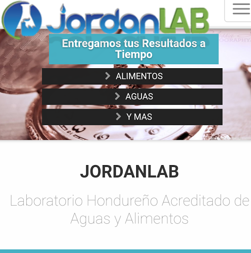 Jordanlab
