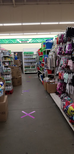 Dollar Store «Dollar Tree», reviews and photos, 950 American Legion Hwy, Boston, MA 02131, USA