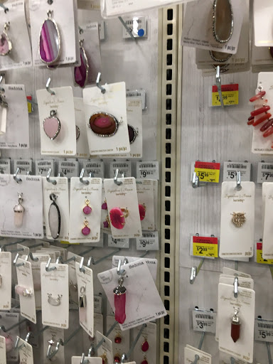 Craft Store «Michaels», reviews and photos, 3455 Princeton Rd, Hamilton, OH 45011, USA