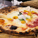 Photo n°4 de l'avis de Sierra.n fait le 23/06/2022 à 22:11 sur le  Il Vesuvio à Olbia