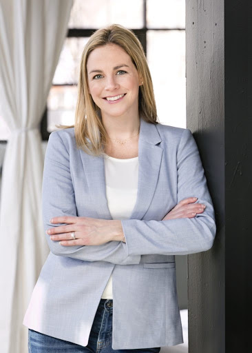 Real Estate Agency «Thrive Real Estate Specialists», reviews and photos, 11 Maple Ave, Shrewsbury, MA 01545, USA