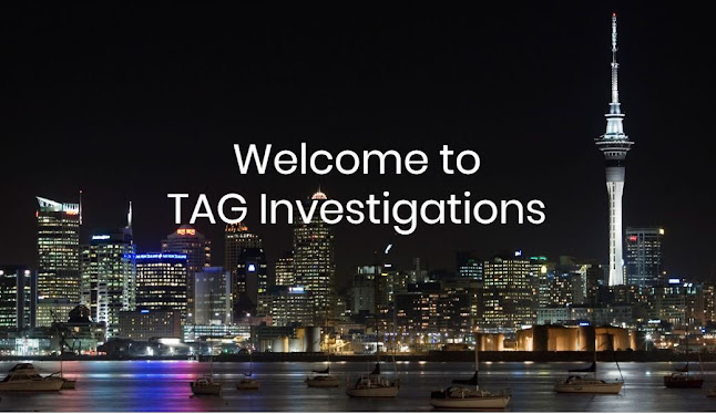 Reviews of TAG Investigations Limited in Kaikohe - Other