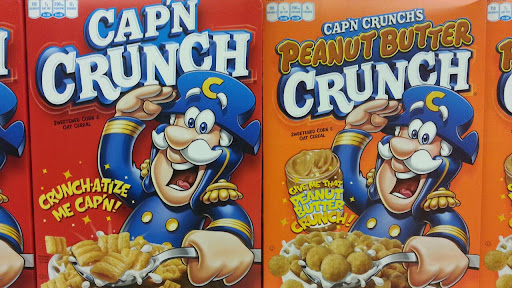 Grocery Store «Kroger», reviews and photos, 7201 Boulevard 26, North Richland Hills, TX 76180, USA