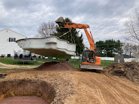 Heritage Pools - Photo 7 - Car repair in Feasterville-Trevose, PA, Philadelphia