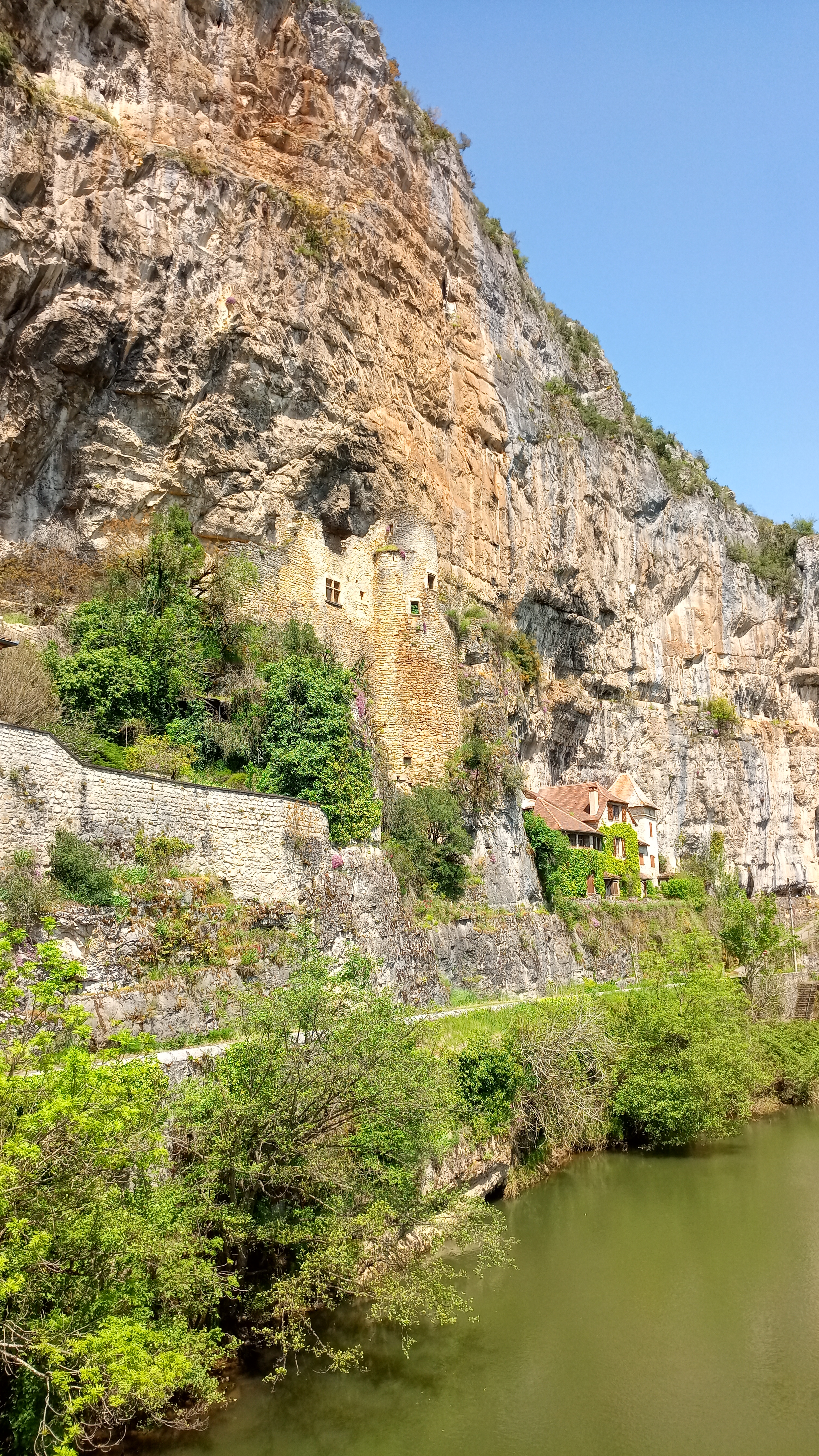 Photo n° 28 de l'avis de jean-françois.4 fait le 01/05/2022 à 15:48