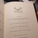 Photo n°1 de l'avis de Wolfgang.c fait le 09/12/2023 à 17:58 sur le  Gasthof Heinzinger - Denis Michael Kleinknecht à Maisach