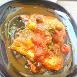 Photo n°5 de l'avis de ExtaSystem. fait le 17/07/2022 à 14:16 sur le  La Sbirra - Cucina Tipica Napoletana à Termoli