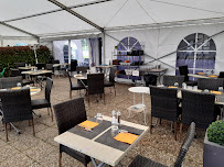Atmosphère du Restaurant La Table de Vendenheim - n°2