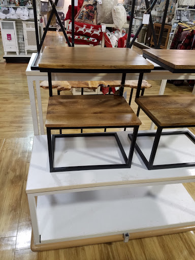 Department Store «T.J. Maxx & HomeGoods», reviews and photos, 4890 Integrity Way, Appleton, WI 54913, USA