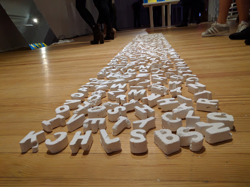 Event Venue «Moore Bldg», reviews and photos, 3841 NE 2nd Ave, Miami, FL 33137, USA