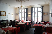 Photos du propriétaire du Restaurant italien La Gondole à Limoges - n°3