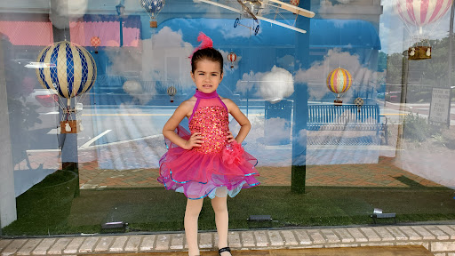 Performing Arts Theater «Dallas Theater Civic Center», reviews and photos, 208 Main St, Dallas, GA 30132, USA