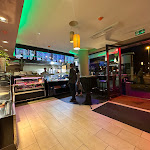 Photo n°5 de l'avis de Jack.o fait le 02/07/2023 à 22:19 sur le  Metropol Kebap Haus à Frankfurt