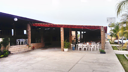 restaurant el reten - Pedriceña - Nazas, 35713 Paso Nacional, Dgo., Mexico