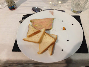 Photo n°76 de Auberge de Veyrac à Veyrac ()