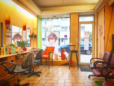 Martine Coiffure à Sainte-Geneviève-des-Bois