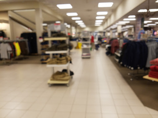 Department Store «Sears», reviews and photos, 100 S Puente Hills Mall, City of Industry, CA 91748, USA