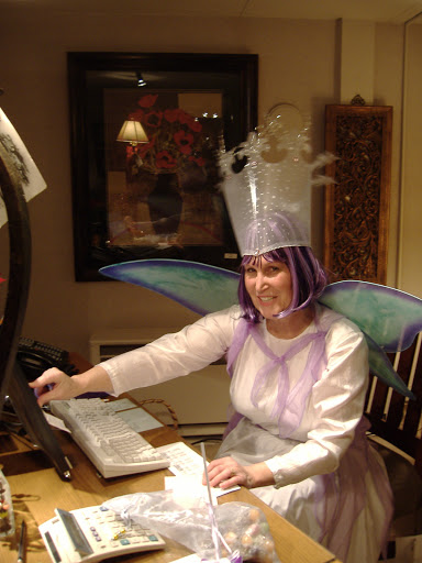 Furniture Store «Newell Hunt Furniture», reviews and photos, 113 W Stewart Ave, Puyallup, WA 98371, USA