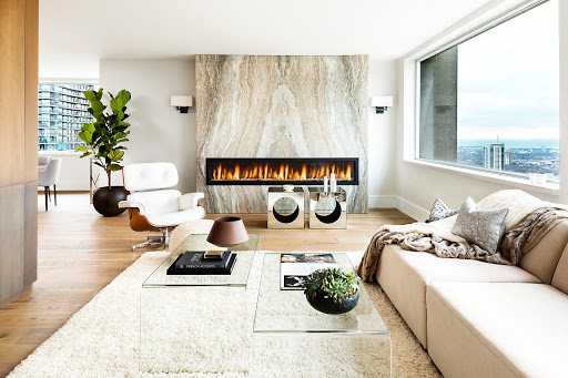 Toronto Interior Design Group